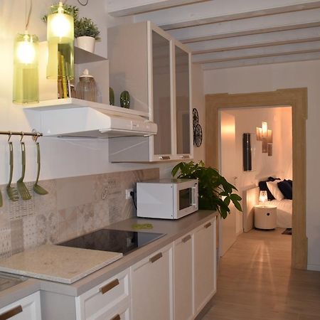 Verona White Lodge Eksteriør billede