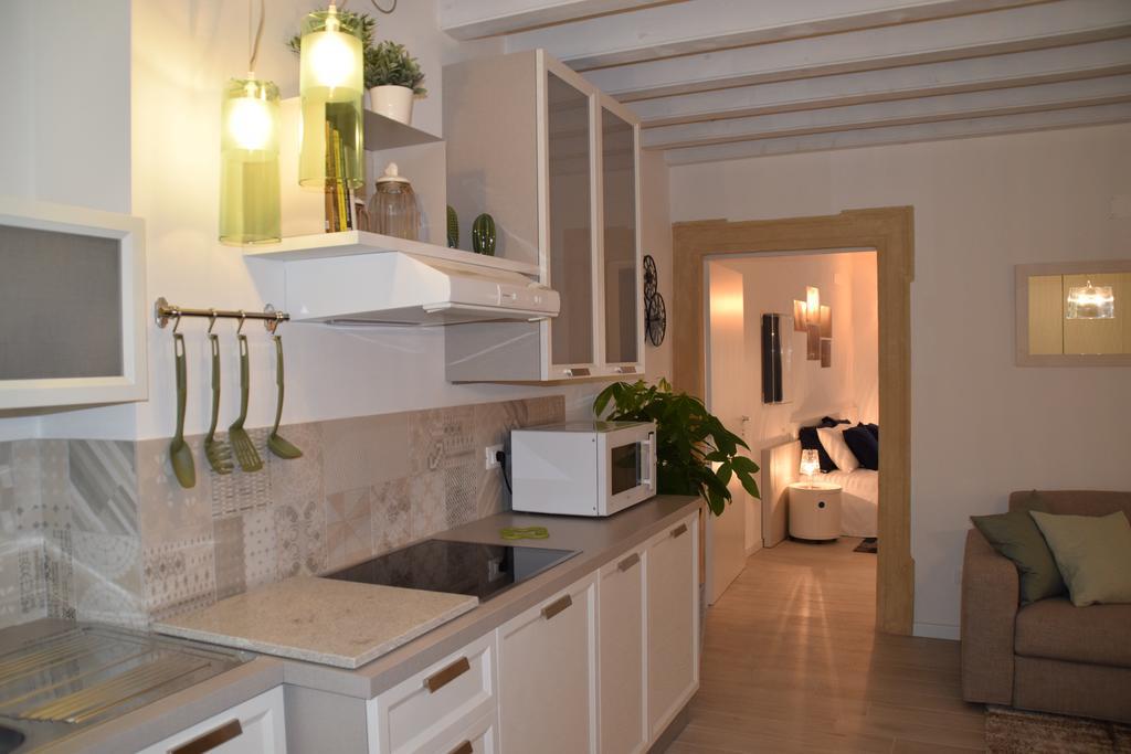 Verona White Lodge Eksteriør billede